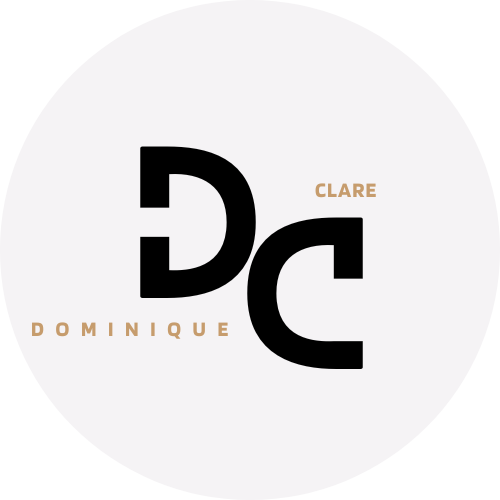 Dominique Clare